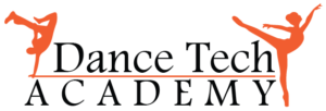 Dance Tech Academy