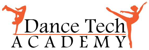 Dance Tech Academy