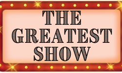 greatest show